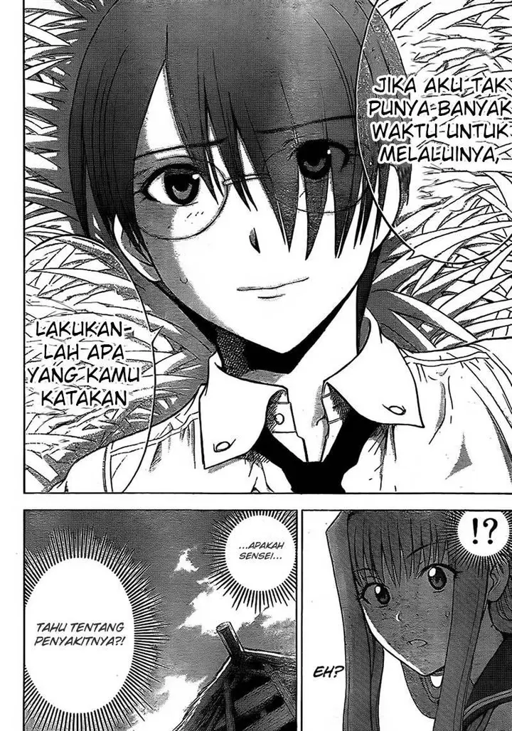 image-komik-cage-of-eden-chapter-138-6/20