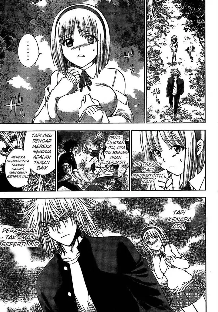 image-komik-cage-of-eden-chapter-138-7/20