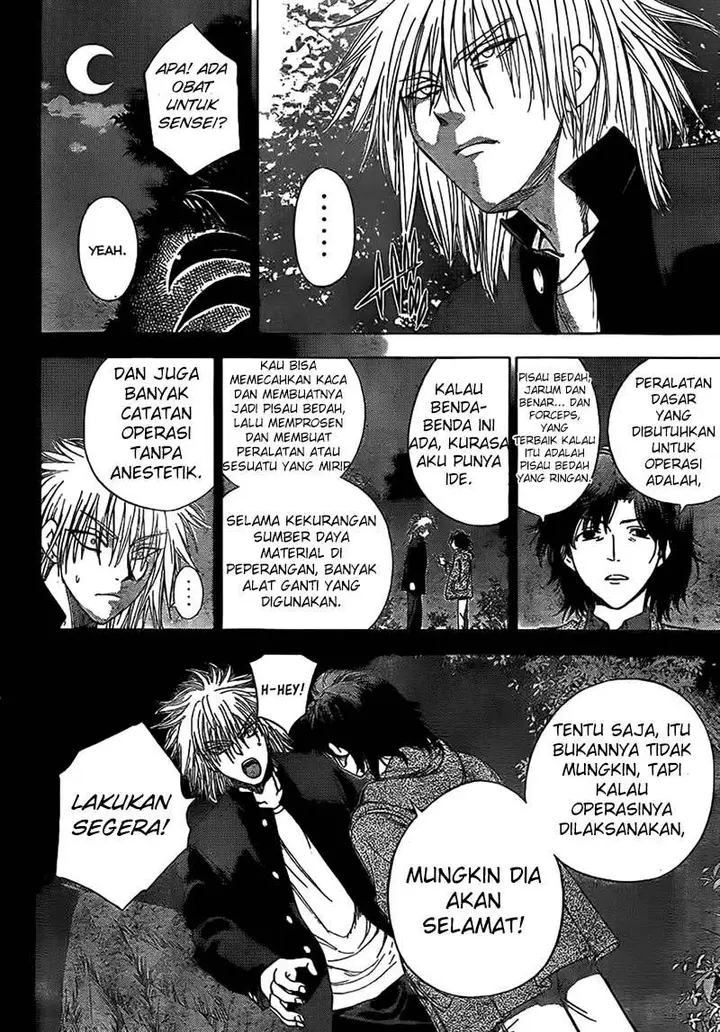 image-komik-cage-of-eden-chapter-138-8/20