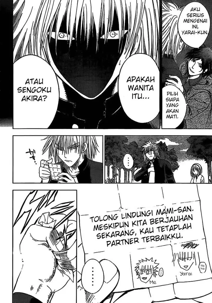 image-komik-cage-of-eden-chapter-138-10/20