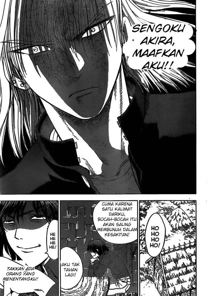 image-komik-cage-of-eden-chapter-138-11/20