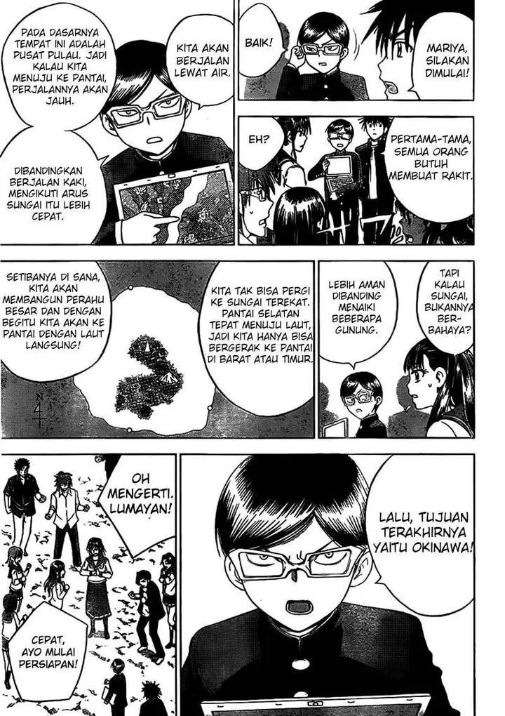 image-komik-cage-of-eden-chapter-138-13/20