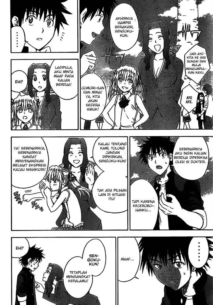 image-komik-cage-of-eden-chapter-138-14/20