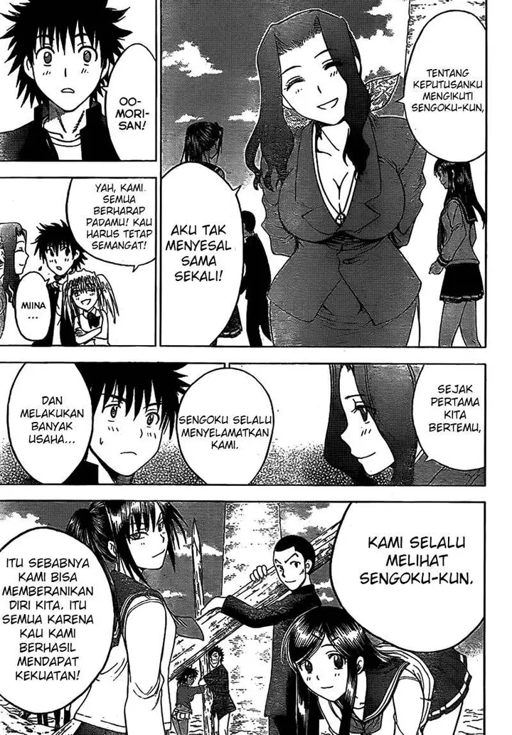 image-komik-cage-of-eden-chapter-138-15/20