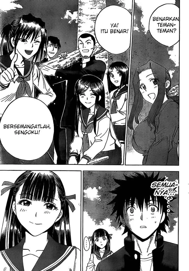 image-komik-cage-of-eden-chapter-138-16/20