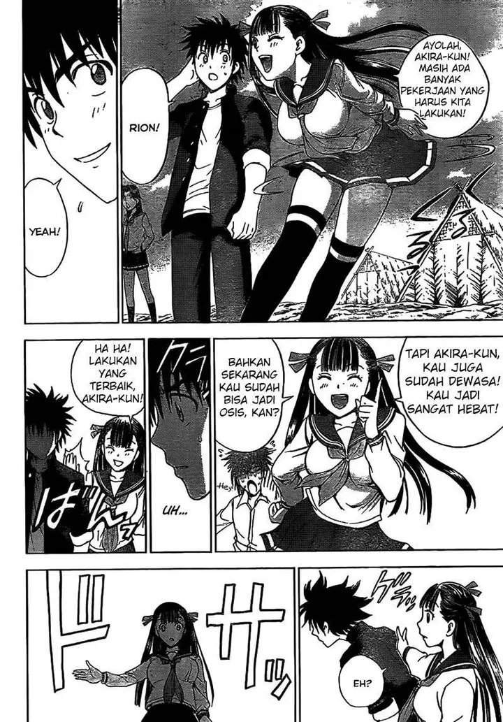 image-komik-cage-of-eden-chapter-138-17/20