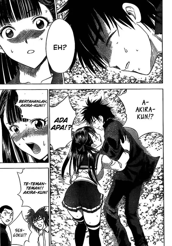 image-komik-cage-of-eden-chapter-138-18/20