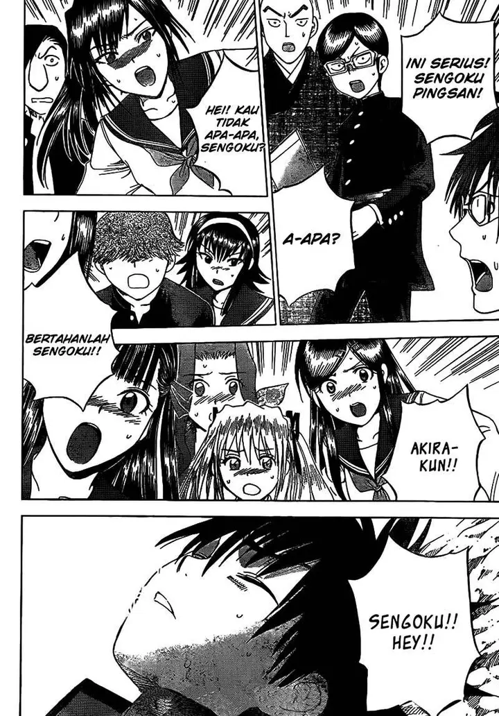 image-komik-cage-of-eden-chapter-138-19/20