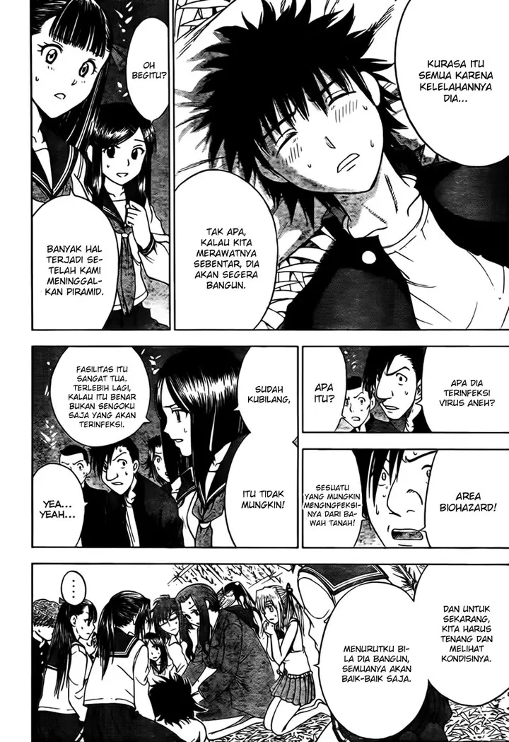 image-komik-cage-of-eden-chapter-139-2/21