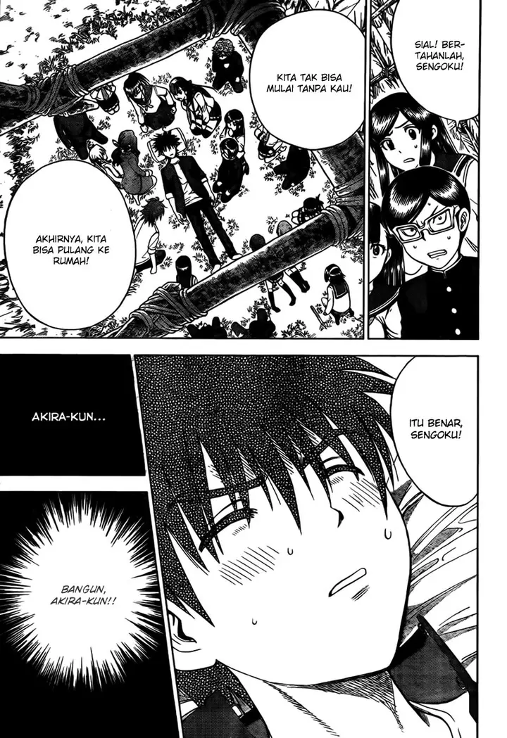 image-komik-cage-of-eden-chapter-139-3/21