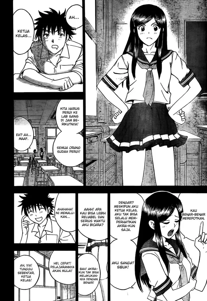 image-komik-cage-of-eden-chapter-139-4/21