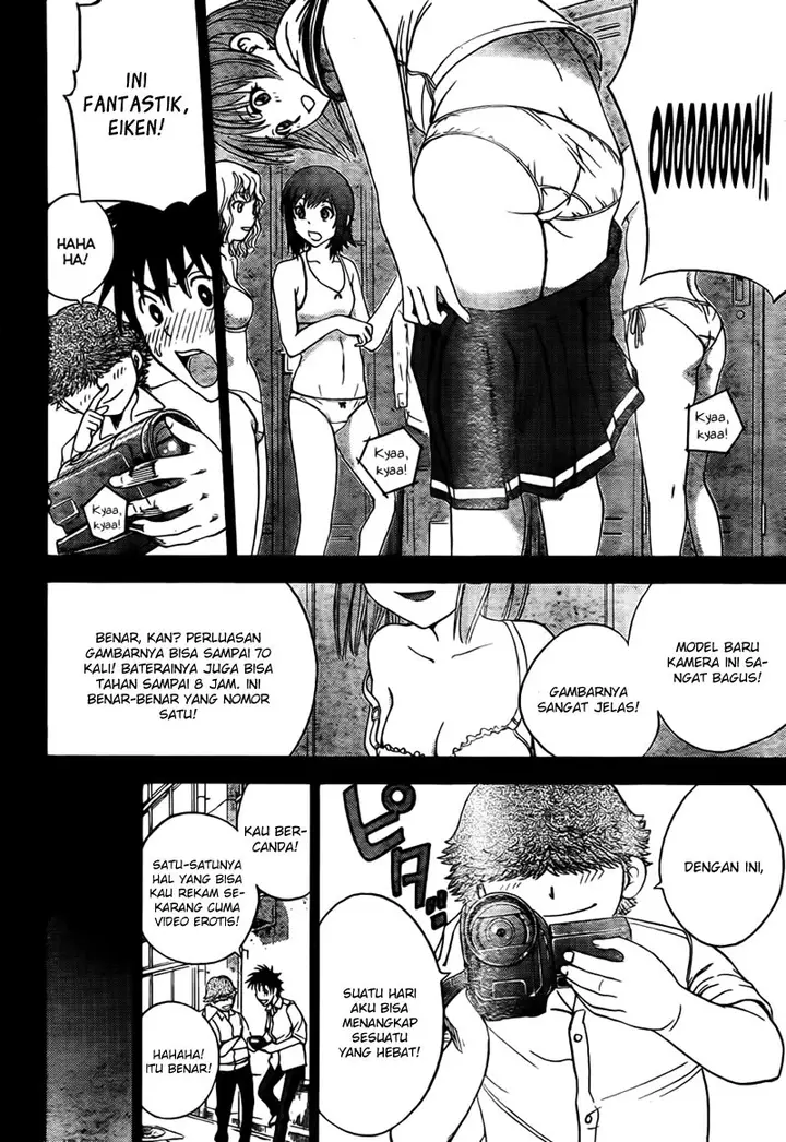 image-komik-cage-of-eden-chapter-139-6/21