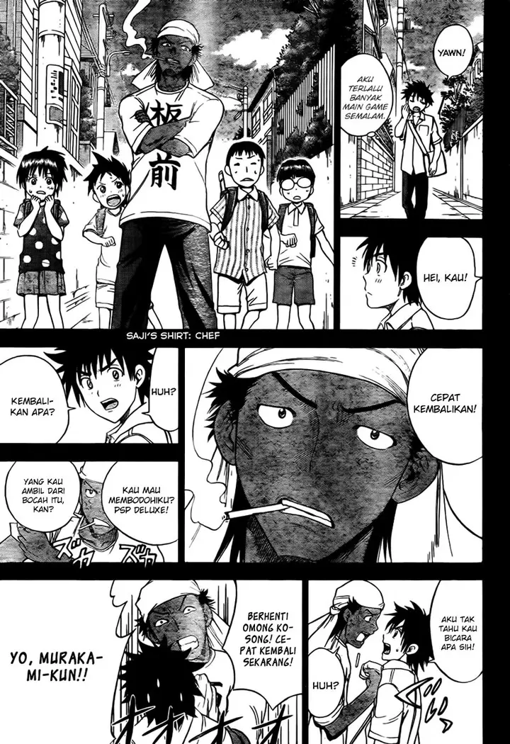 image-komik-cage-of-eden-chapter-139-7/21