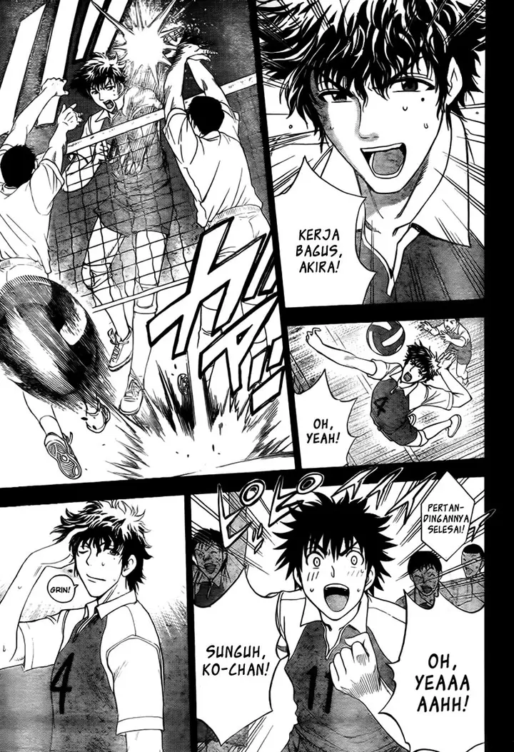 image-komik-cage-of-eden-chapter-139-9/21