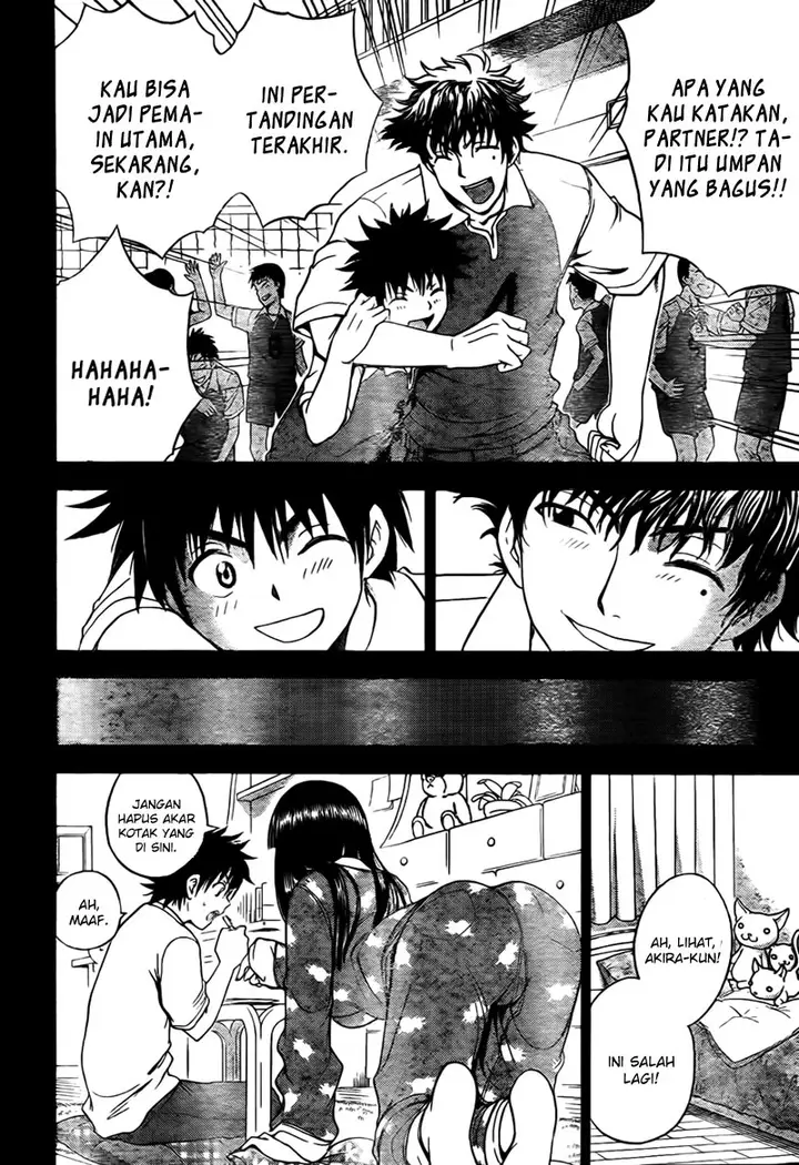 image-komik-cage-of-eden-chapter-139-10/21