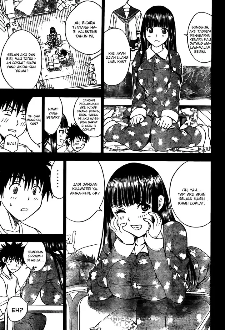 image-komik-cage-of-eden-chapter-139-11/21