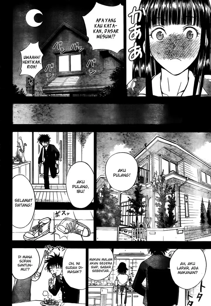 image-komik-cage-of-eden-chapter-139-12/21