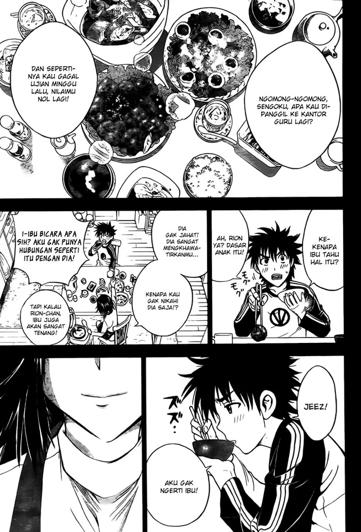 image-komik-cage-of-eden-chapter-139-13/21