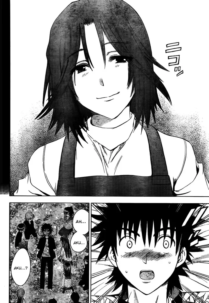 image-komik-cage-of-eden-chapter-139-14/21