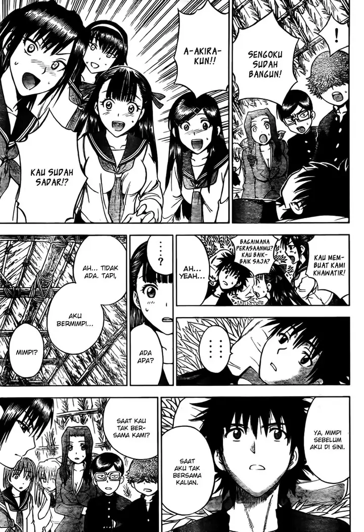 image-komik-cage-of-eden-chapter-139-15/21