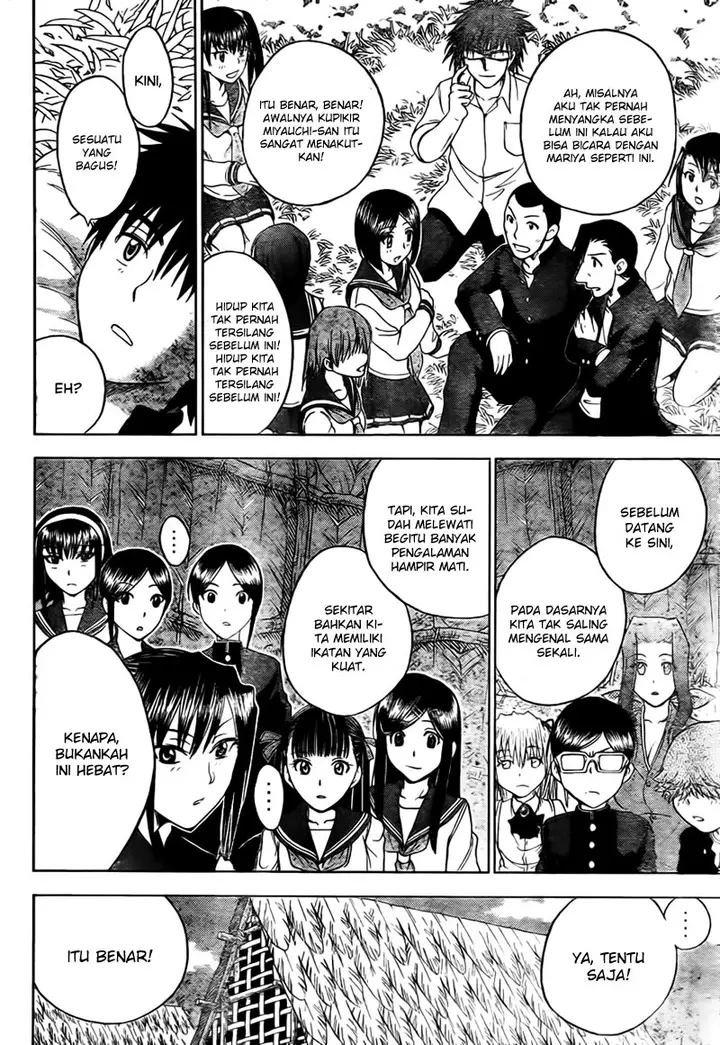 image-komik-cage-of-eden-chapter-139-16/21