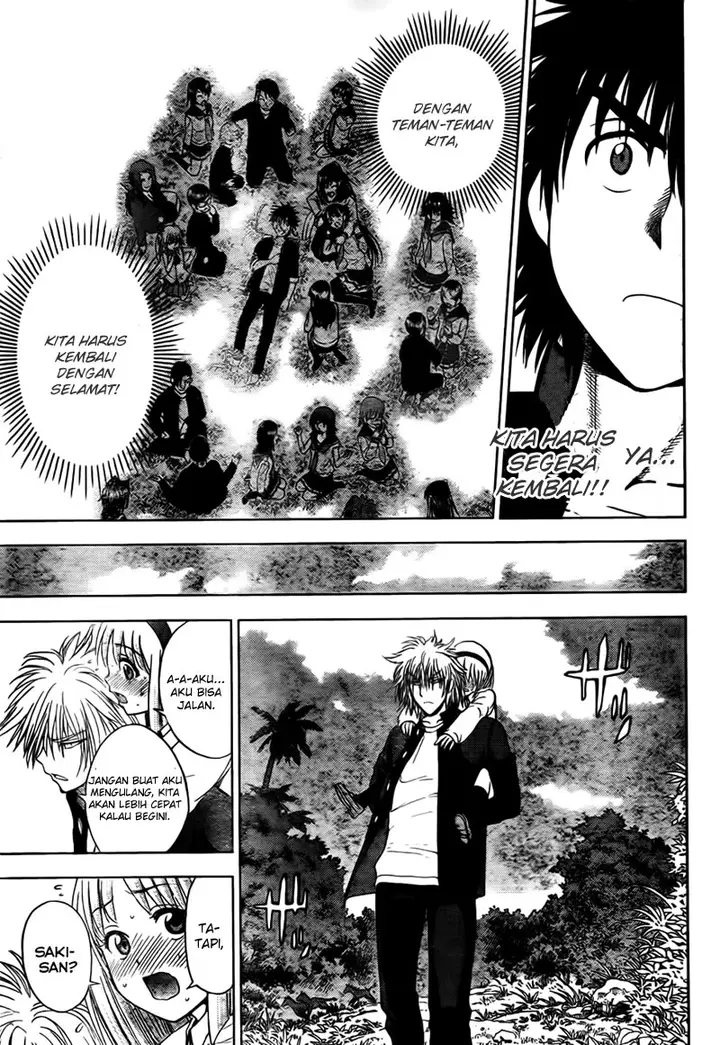 image-komik-cage-of-eden-chapter-139-17/21