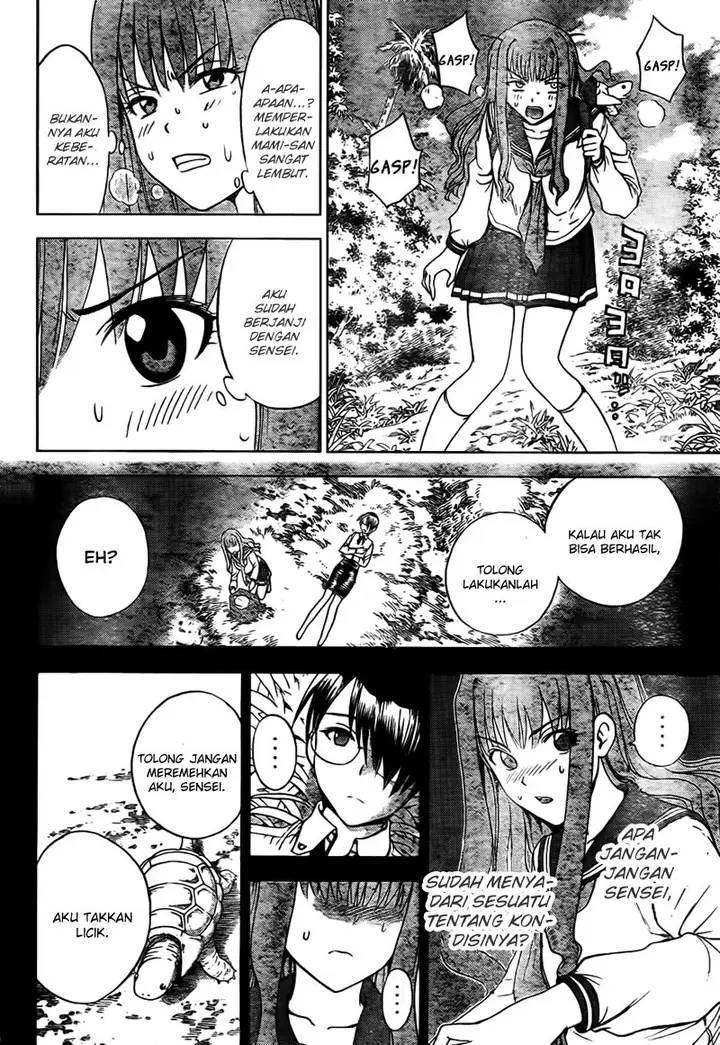 image-komik-cage-of-eden-chapter-139-18/21