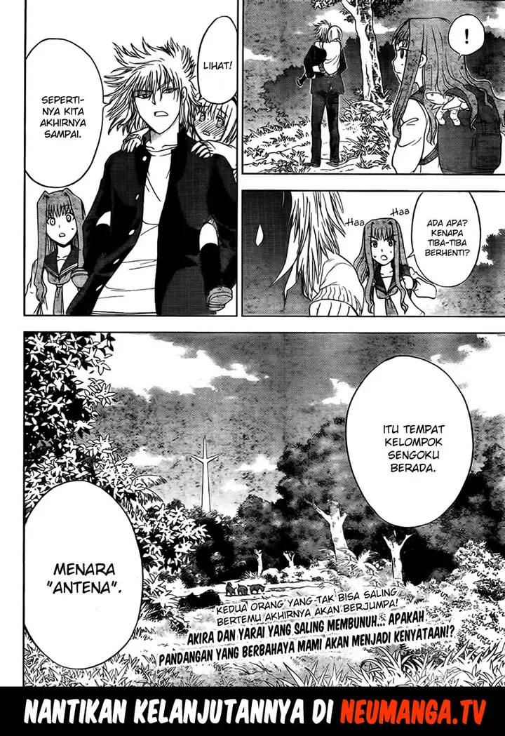 image-komik-cage-of-eden-chapter-139-20/21