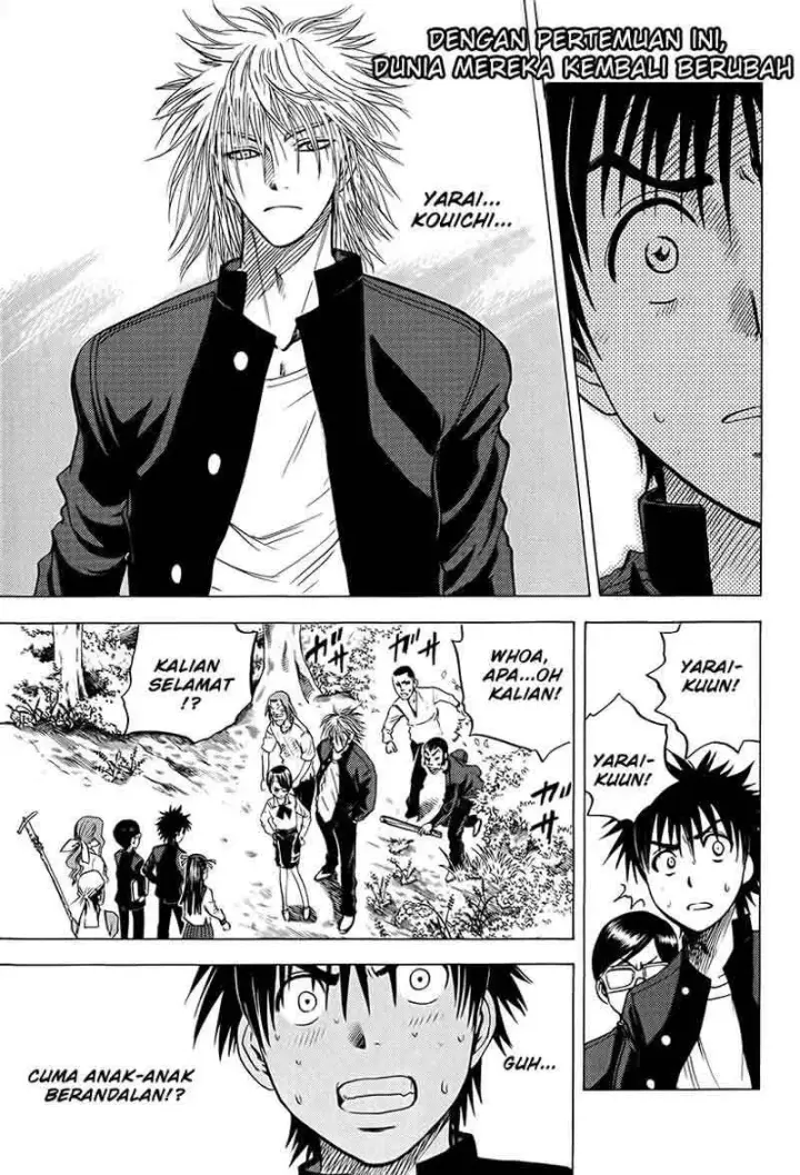 image-komik-cage-of-eden-chapter-14-1/21