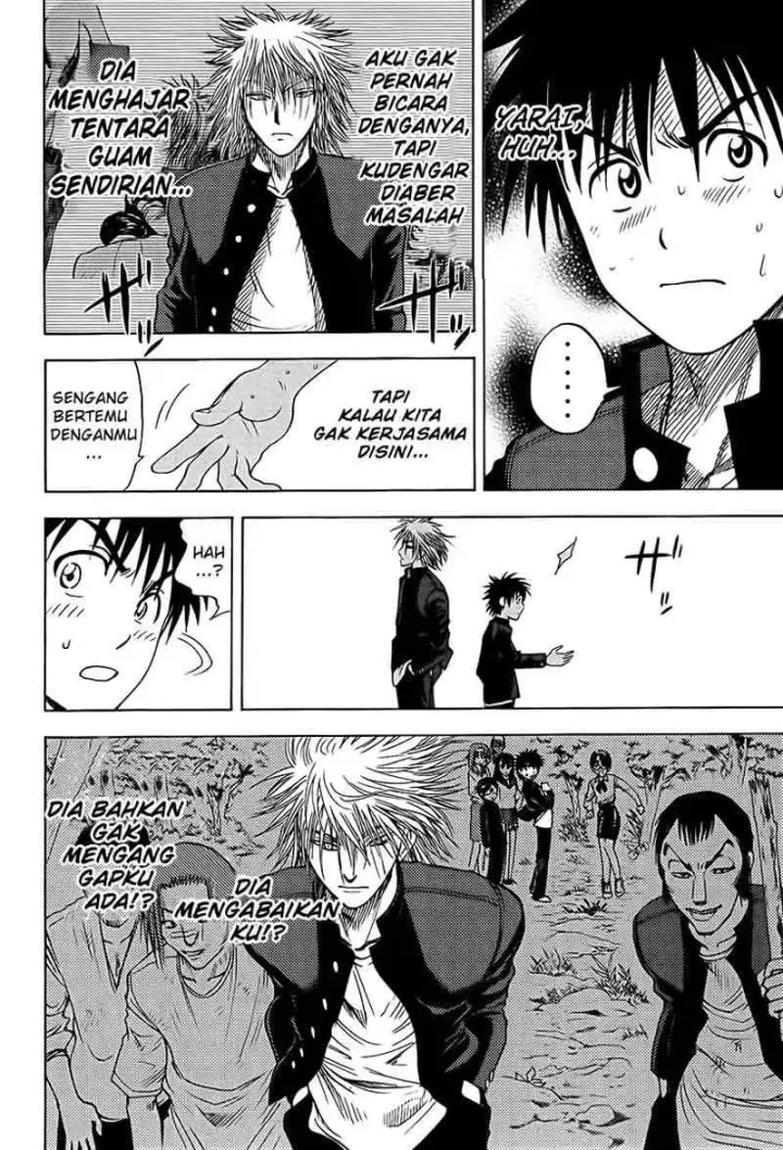 image-komik-cage-of-eden-chapter-14-4/21