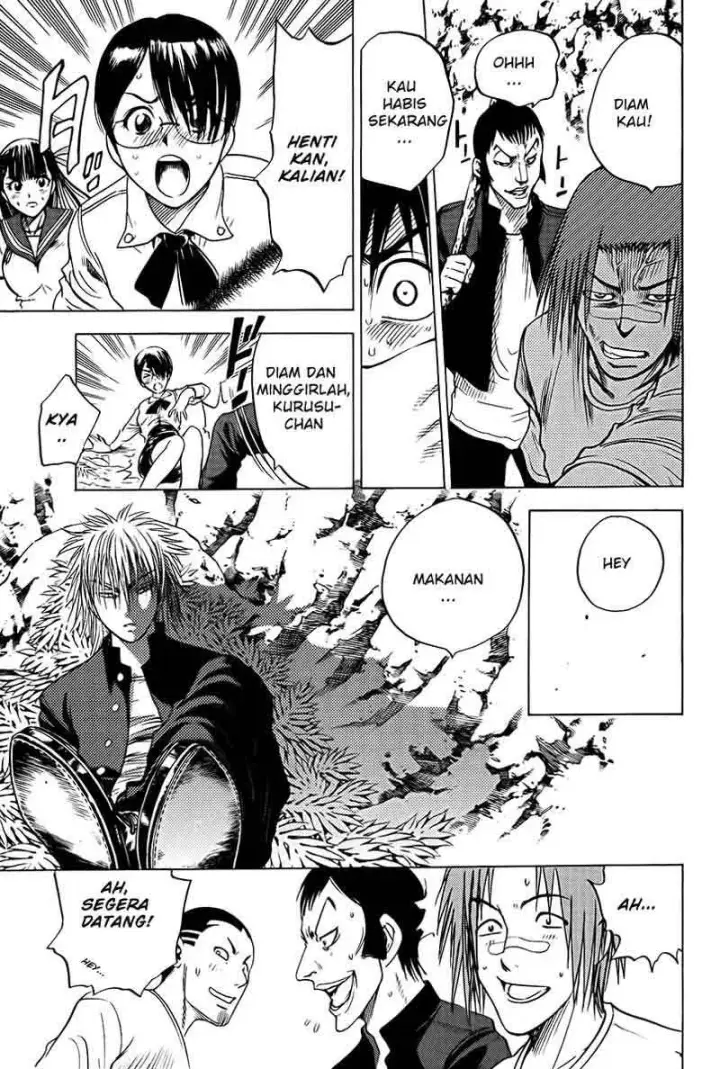 image-komik-cage-of-eden-chapter-14-7/21