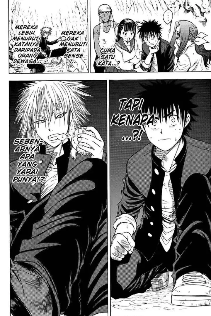 image-komik-cage-of-eden-chapter-14-8/21