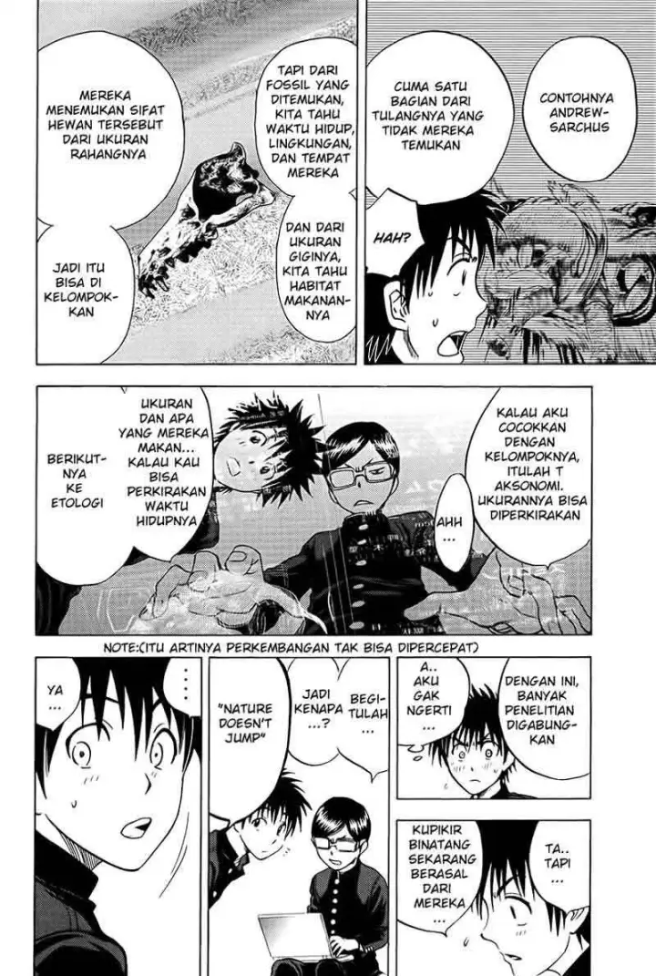 image-komik-cage-of-eden-chapter-14-10/21
