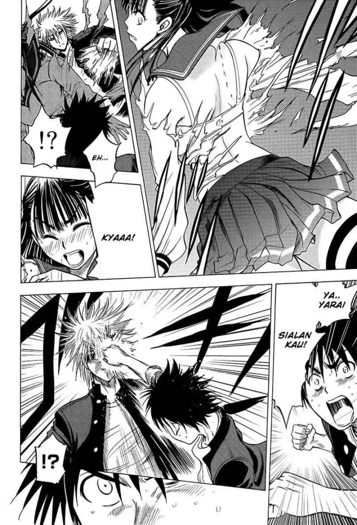 image-komik-cage-of-eden-chapter-14-12/21