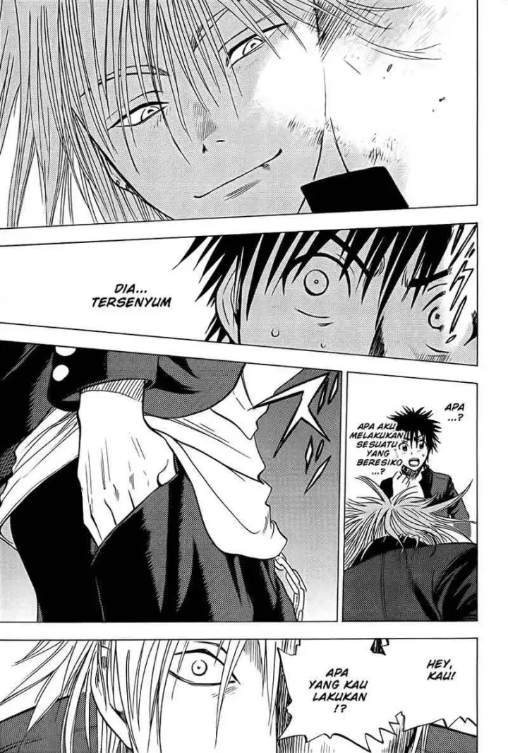 image-komik-cage-of-eden-chapter-14-13/21