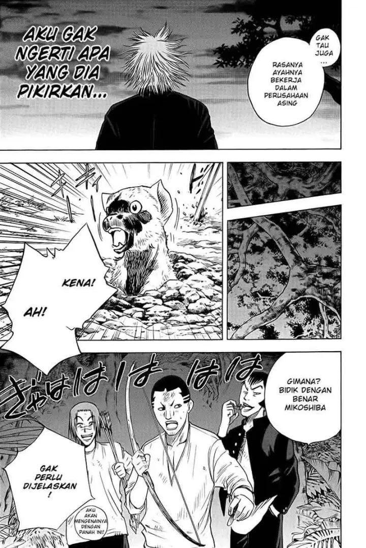 image-komik-cage-of-eden-chapter-14-15/21