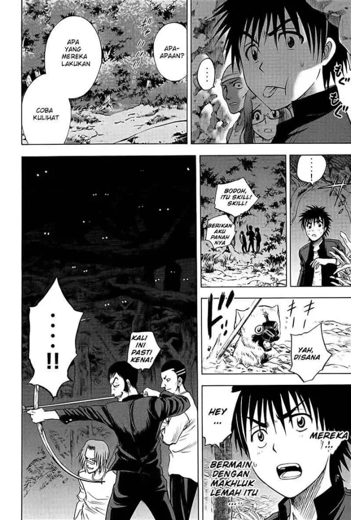 image-komik-cage-of-eden-chapter-14-16/21