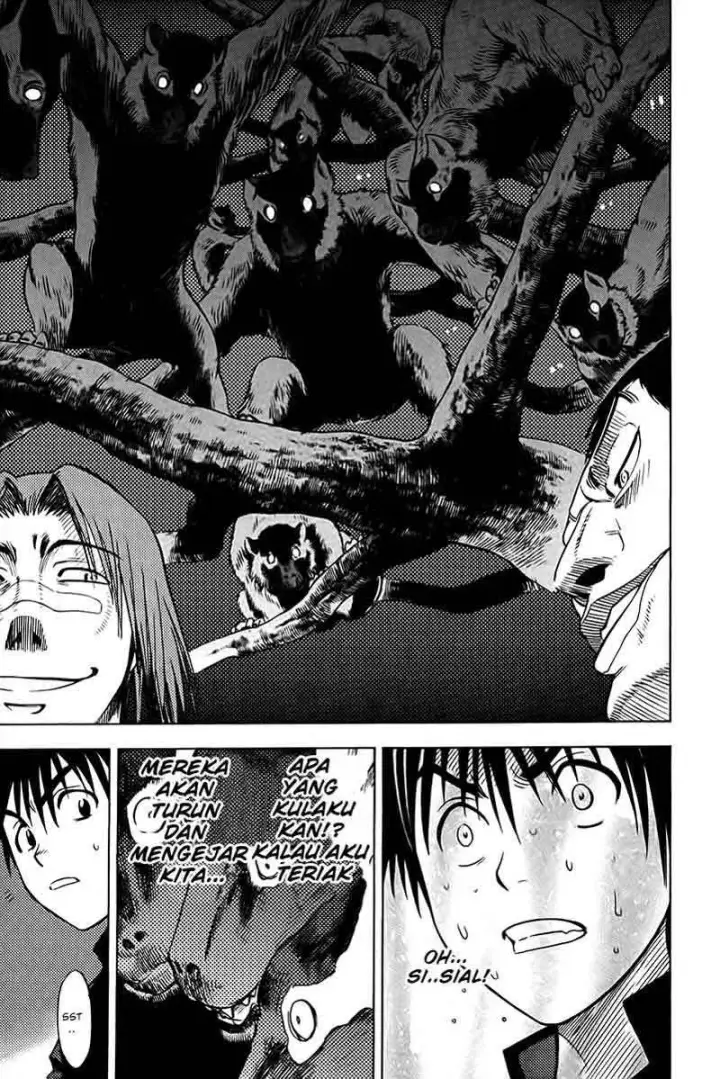 image-komik-cage-of-eden-chapter-14-17/21