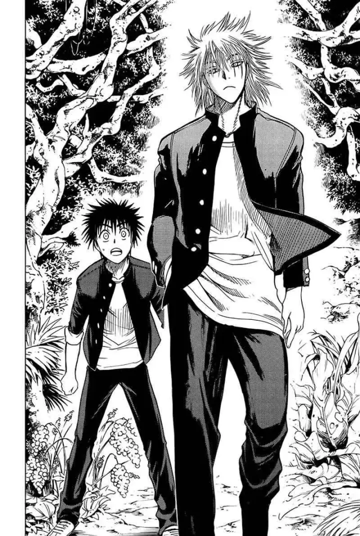 image-komik-cage-of-eden-chapter-14-18/21