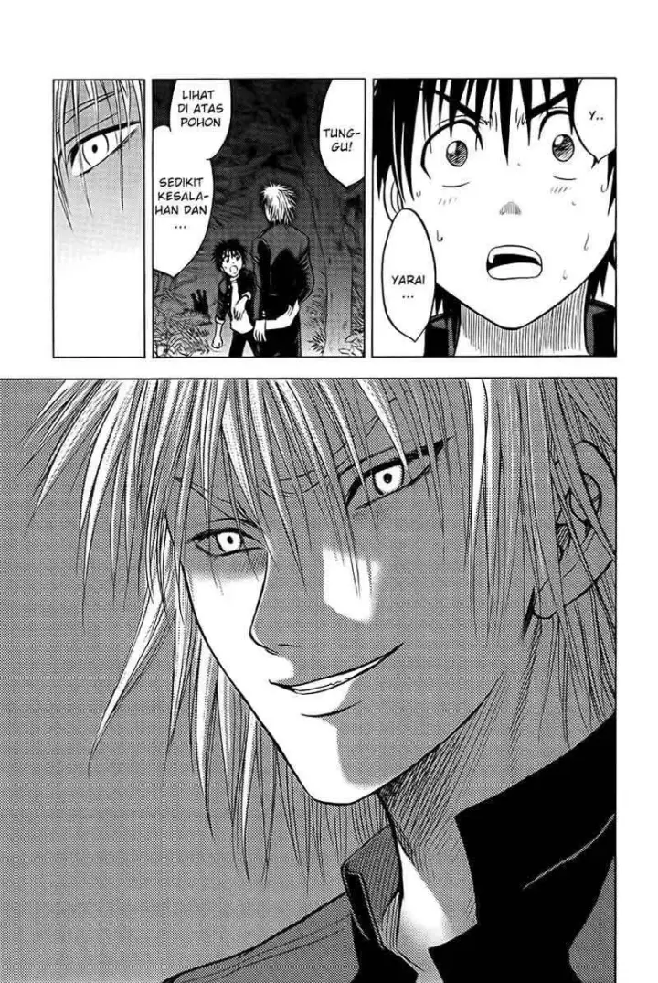 image-komik-cage-of-eden-chapter-14-19/21