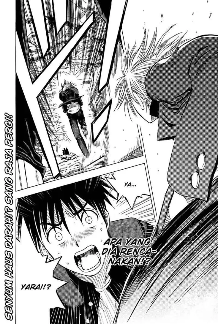 image-komik-cage-of-eden-chapter-14-20/21