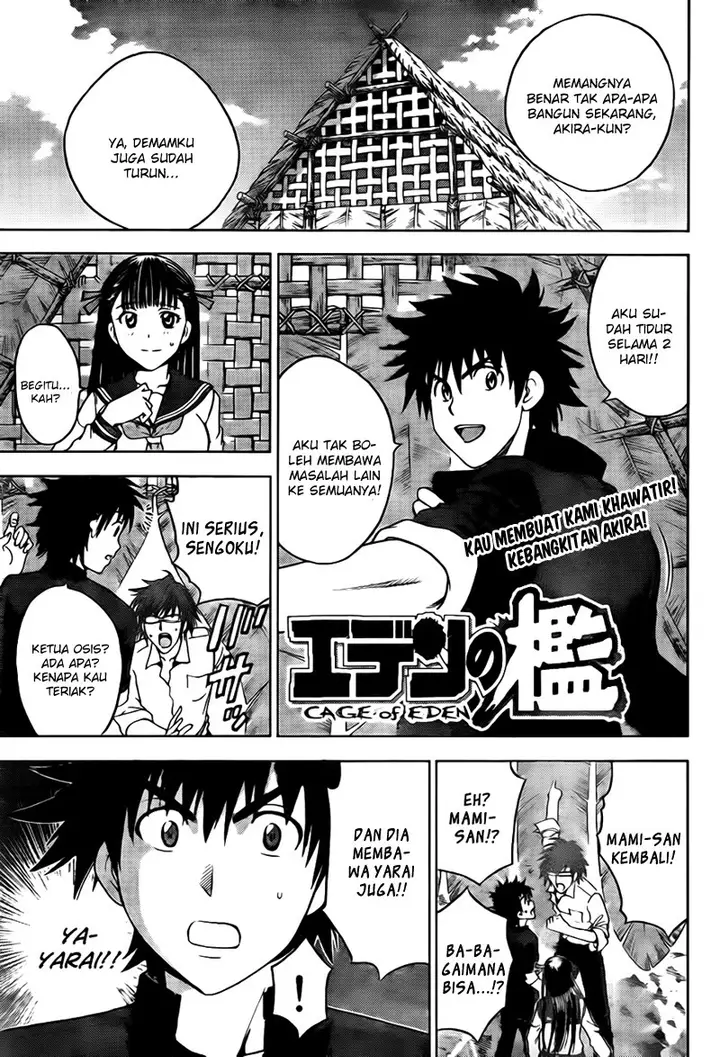 image-komik-cage-of-eden-chapter-140-1/18