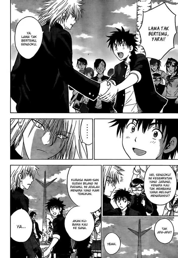 image-komik-cage-of-eden-chapter-140-3/18