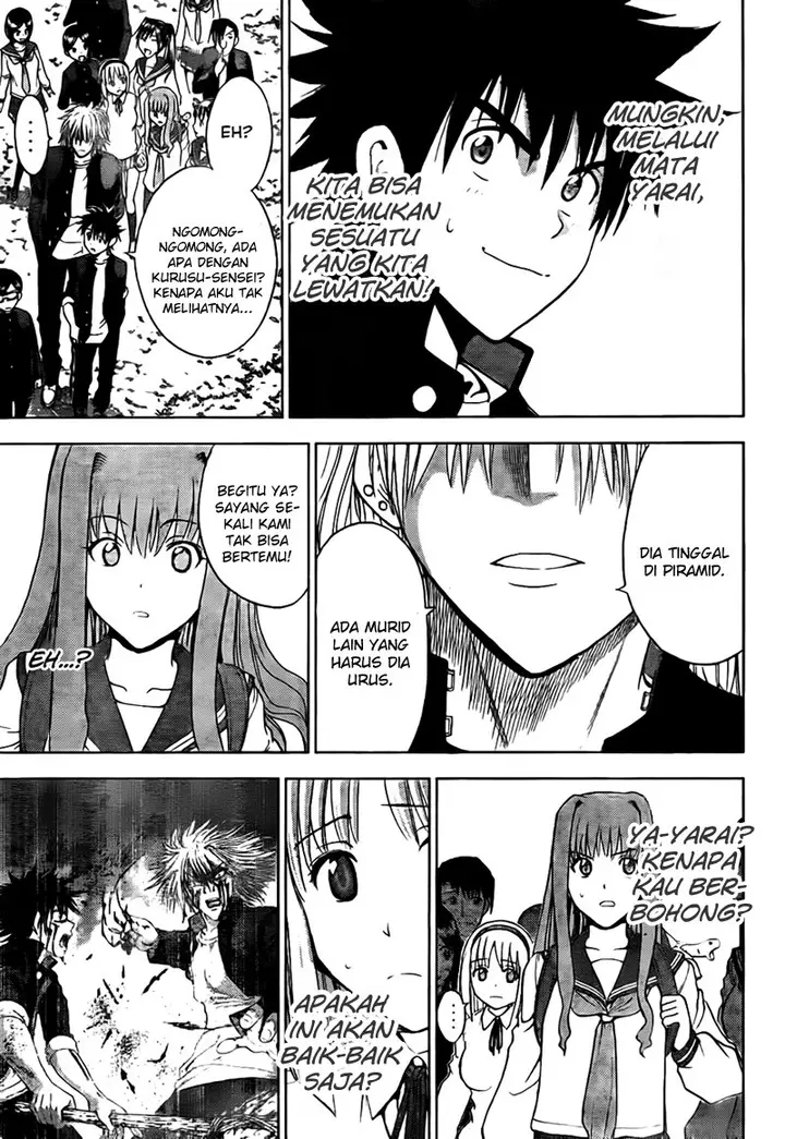 image-komik-cage-of-eden-chapter-140-4/18