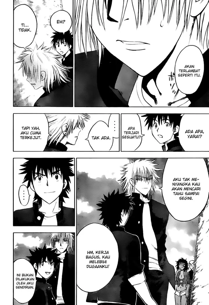 image-komik-cage-of-eden-chapter-140-5/18