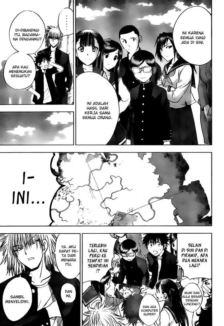 image-komik-cage-of-eden-chapter-140-6/18