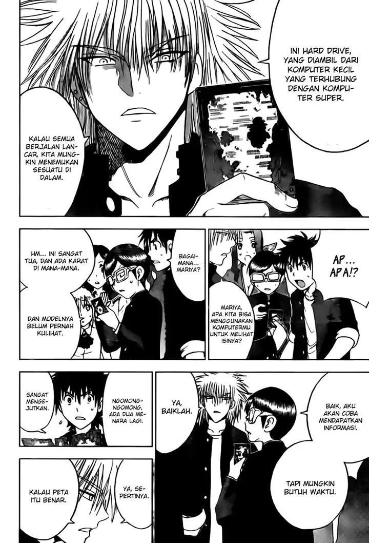 image-komik-cage-of-eden-chapter-140-7/18