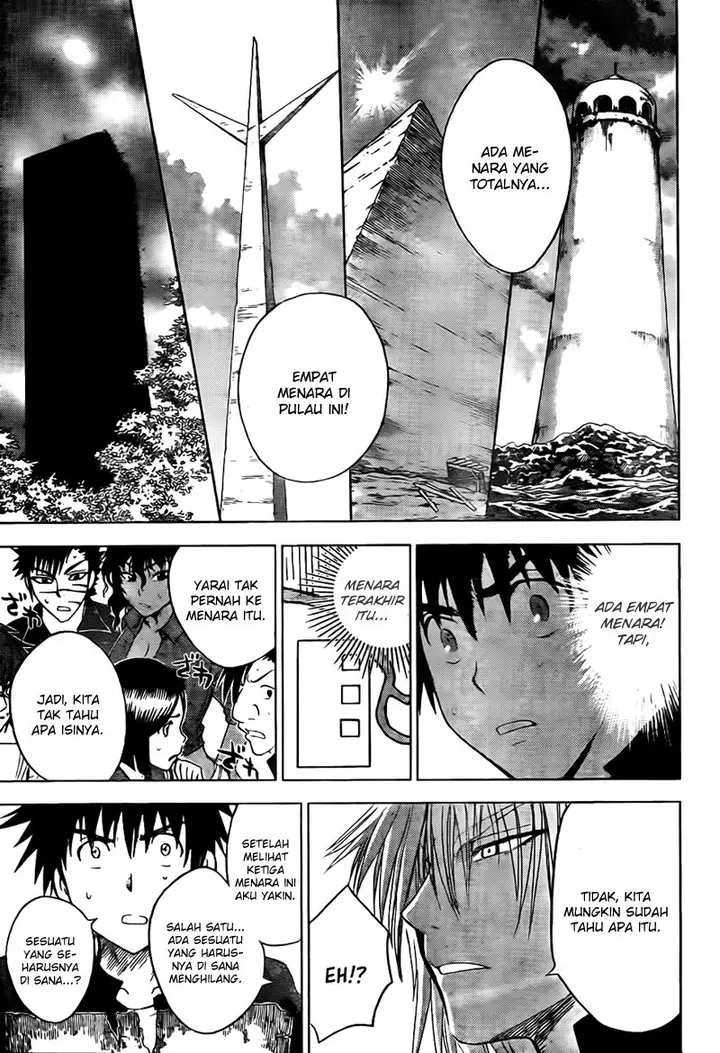 image-komik-cage-of-eden-chapter-140-8/18