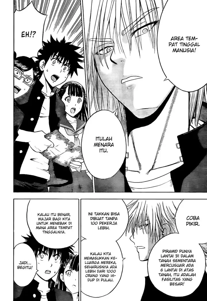 image-komik-cage-of-eden-chapter-140-9/18