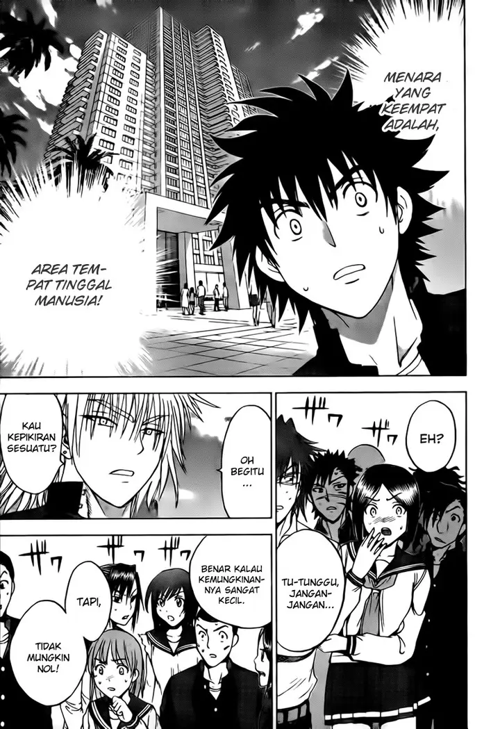 image-komik-cage-of-eden-chapter-140-10/18